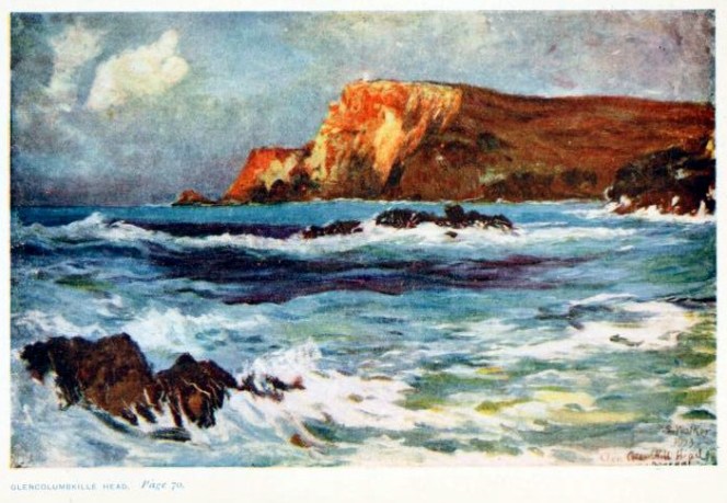 free-vintage-illustrations-of-early-20th-century-ireland-12