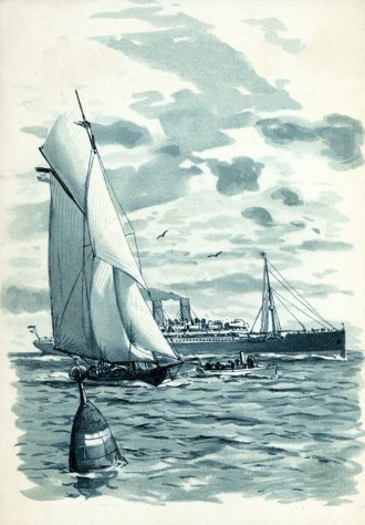 Vintage-Blue-Boats-Picture-GraphicsFairy