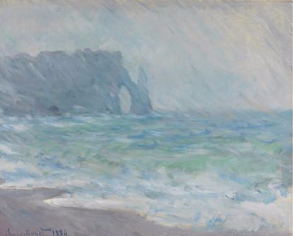 claude-monet-rainfall-etretat-1886