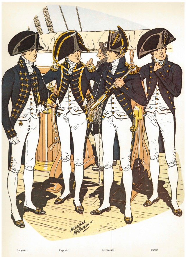 Scanned from a Xerox Multifunction Device-3