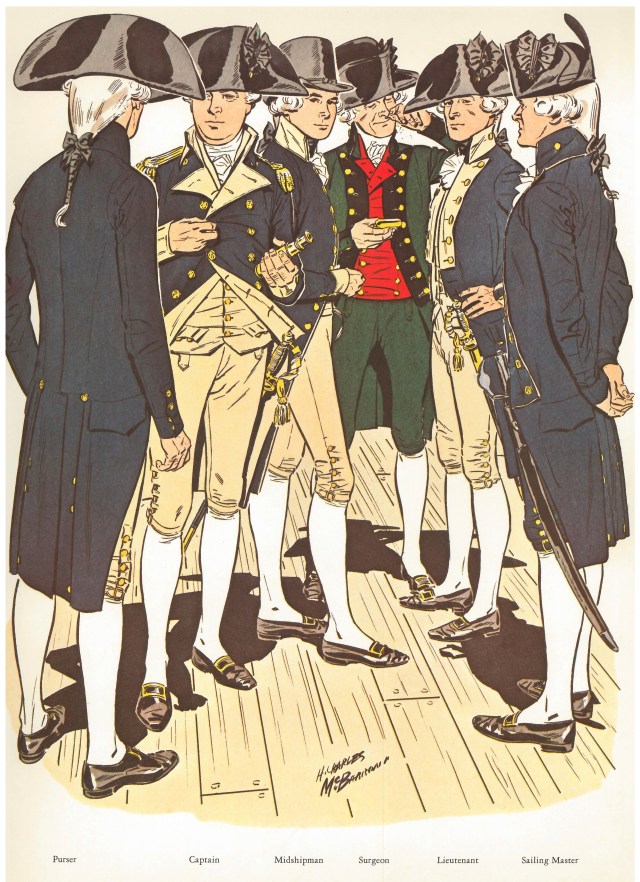 Scanned from a Xerox Multifunction Device-4