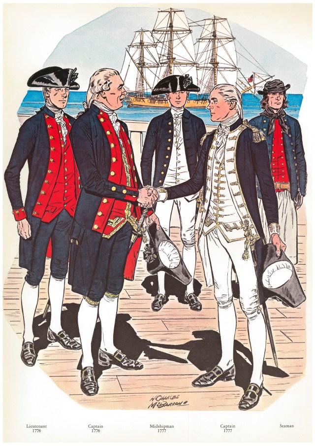 Scanned from a Xerox Multifunction Device-5