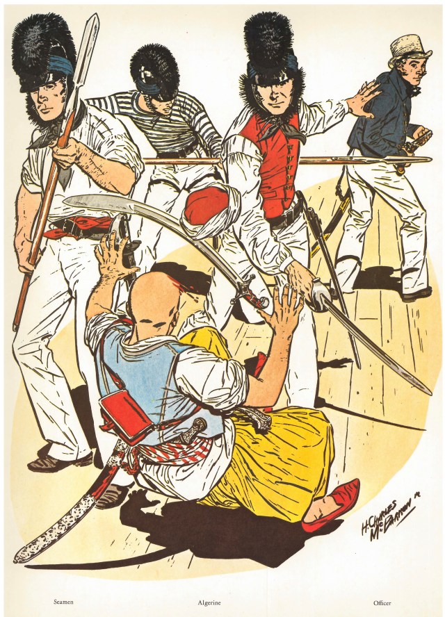 Scanned from a Xerox Multifunction Device